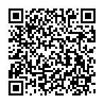 www.house-info.idv.tw房屋網-找台北市大廈-QRCode