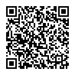 www.house-info.idv.tw房屋網-找台北市大樓-QRCode