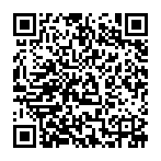 www.house-info.idv.tw房屋網-找台北市套房-QRCode