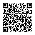 www.house-info.idv.tw房屋網-找台北市房子-QRCode