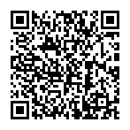 www.house-info.idv.tw房屋網-找台北市房屋-QRCode