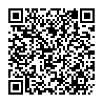 www.house-info.idv.tw房屋網-找台北市豪宅-QRCode