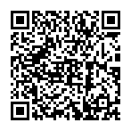 www.house-info.idv.tw房屋網-找台北市農舍-QRCode