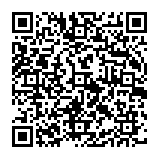 www.house-info.idv.tw房屋網-找台北市透天別墅-QRCode