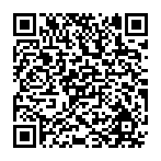 www.house-info.idv.tw房屋網-找台北市透天厝-QRCode