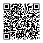 www.house-info.idv.tw房屋網-找台北市雅房-QRCode