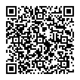 www.house-info.idv.tw房屋網-找台北市電梯大廈-QRCode