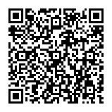 www.house-info.idv.tw房屋網-找台北市電梯大樓-QRCode