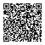 www.house-info.idv.tw房屋網-找台北市電梯華廈-QRCode