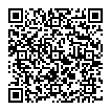 www.house-info.idv.tw房屋網-找台北市頂樓加蓋-QRCode