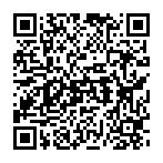 www.house-info.idv.tw房屋網-找台北店面-QRCode