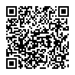 www.house-info.idv.tw房屋網-找台北房子-QRCode
