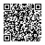www.house-info.idv.tw房屋網-找台北房屋-QRCode