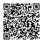 www.house-info.idv.tw房屋網-找台北樓中樓-QRCode