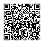 www.house-info.idv.tw房屋網-找台北華廈-QRCode