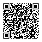www.house-info.idv.tw房屋網-找台北豪宅-QRCode