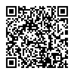 www.house-info.idv.tw房屋網-找台北農舍-QRCode