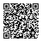 www.house-info.idv.tw房屋網-找台北透天-QRCode