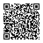 www.house-info.idv.tw房屋網-找台北透天別墅-QRCode