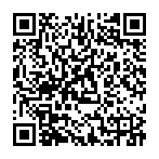 www.house-info.idv.tw房屋網-找台北透天厝-QRCode