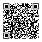 www.house-info.idv.tw房屋網-找台北雅房-QRCode
