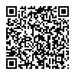 www.house-info.idv.tw房屋網-找台北電梯大廈-QRCode