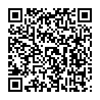 www.house-info.idv.tw房屋網-找台北電梯大樓-QRCode