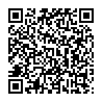 www.house-info.idv.tw房屋網-找台北電梯華廈-QRCode