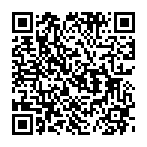 www.house-info.idv.tw房屋網-找台北頂樓加蓋-QRCode