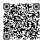 www.house-info.idv.tw房屋網-找台北預售屋-QRCode