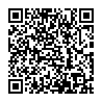 www.house-info.idv.tw房屋網-找台南住辦-QRCode