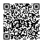 www.house-info.idv.tw房屋網-找台南公寓-QRCode