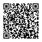 www.house-info.idv.tw房屋網-找台南國宅-QRCode