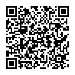 www.house-info.idv.tw房屋網-找台南大樓-QRCode