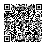 www.house-info.idv.tw房屋網-找台南套房-QRCode