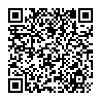 www.house-info.idv.tw房屋網-找台南市住辦-QRCode