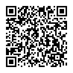 www.house-info.idv.tw房屋網-找台南市公寓-QRCode