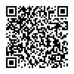 www.house-info.idv.tw房屋網-找台南市國宅-QRCode