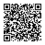 www.house-info.idv.tw房屋網-找台南市大廈-QRCode