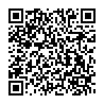 www.house-info.idv.tw房屋網-找台南市大樓-QRCode