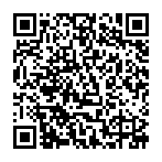 www.house-info.idv.tw房屋網-找台南市套房-QRCode