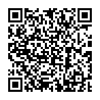 www.house-info.idv.tw房屋網-找台南市店面-QRCode