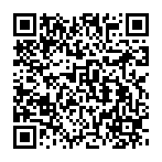 www.house-info.idv.tw房屋網-找台南市房子-QRCode