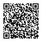 www.house-info.idv.tw房屋網-找台南市房屋-QRCode