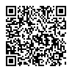 www.house-info.idv.tw房屋網-找台南市樓中樓-QRCode