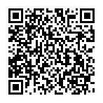 www.house-info.idv.tw房屋網-找台南市華廈-QRCode
