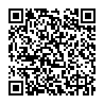 www.house-info.idv.tw房屋網-找台南市豪宅-QRCode