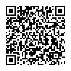 www.house-info.idv.tw房屋網-找台南市農舍-QRCode
