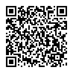 www.house-info.idv.tw房屋網-找台南市透天-QRCode