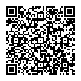 www.house-info.idv.tw房屋網-找台南市透天別墅-QRCode